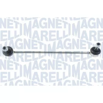 Entretoise/tige, stabilisateur avant gauche MAGNETI MARELLI 301191620690