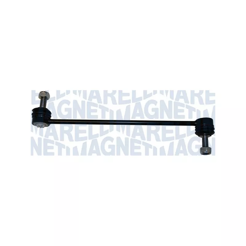 Entretoise/tige, stabilisateur MAGNETI MARELLI 301191624890
