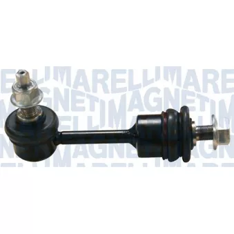 Entretoise/tige, stabilisateur MAGNETI MARELLI