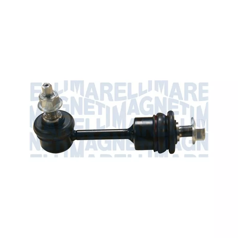Entretoise/tige, stabilisateur MAGNETI MARELLI 301191622760
