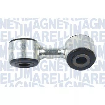 Entretoise/tige, stabilisateur MAGNETI MARELLI 301191620130