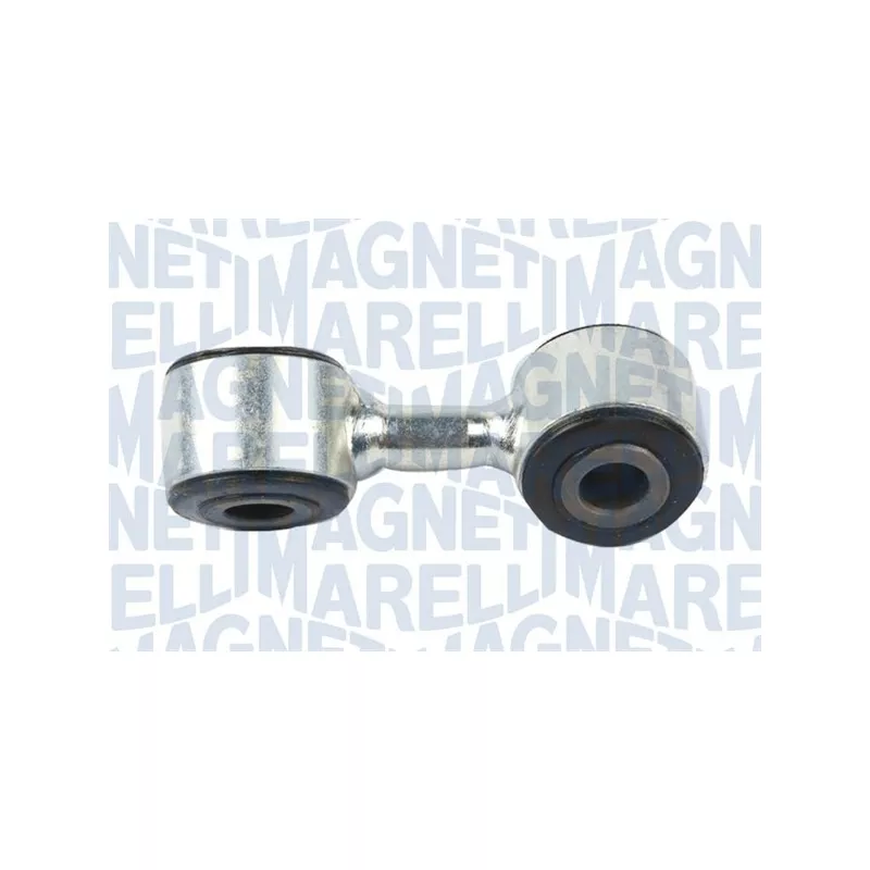Entretoise/tige, stabilisateur MAGNETI MARELLI 301191620130
