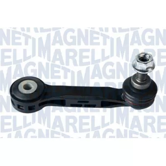 Biellette de barre stabilisatrice MAGNETI MARELLI 301191624430