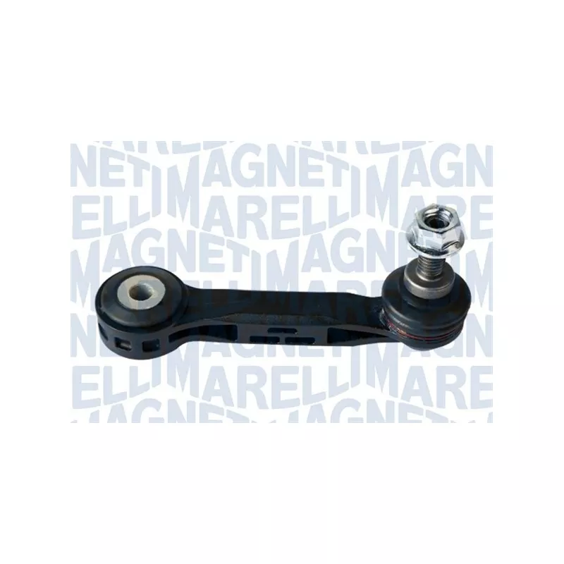 Biellette de barre stabilisatrice MAGNETI MARELLI 301191624430