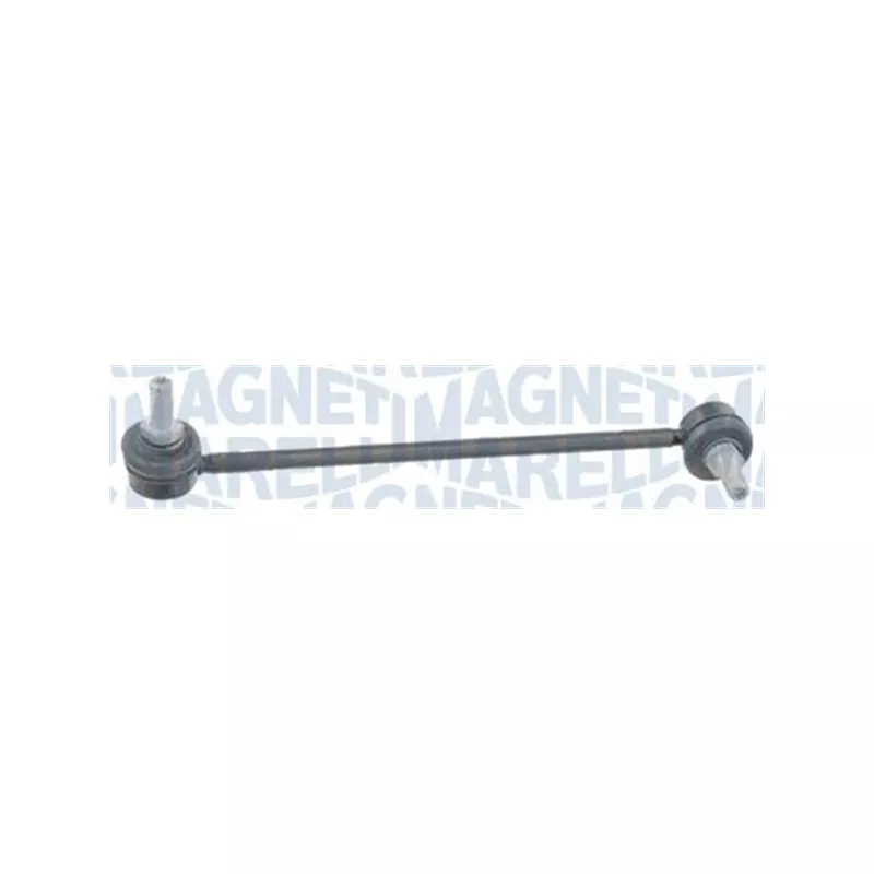 Entretoise/tige, stabilisateur avant gauche MAGNETI MARELLI 301191623380