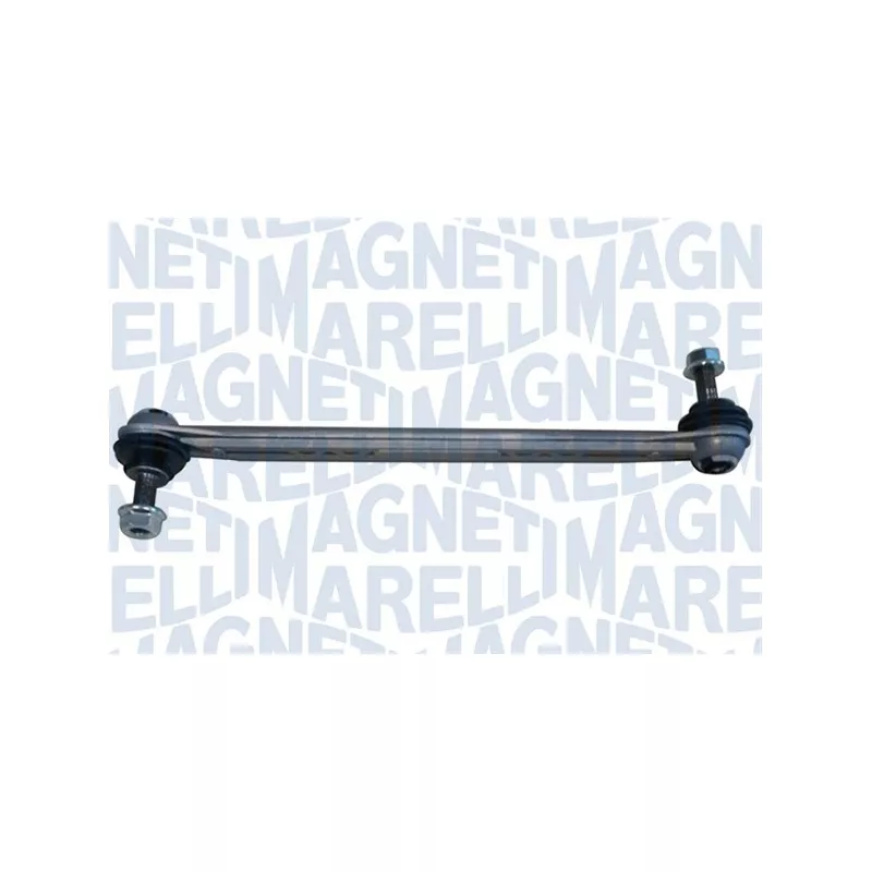 Entretoise/tige, stabilisateur MAGNETI MARELLI 301191625320