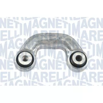 Entretoise/tige, stabilisateur avant droit MAGNETI MARELLI 301191620140