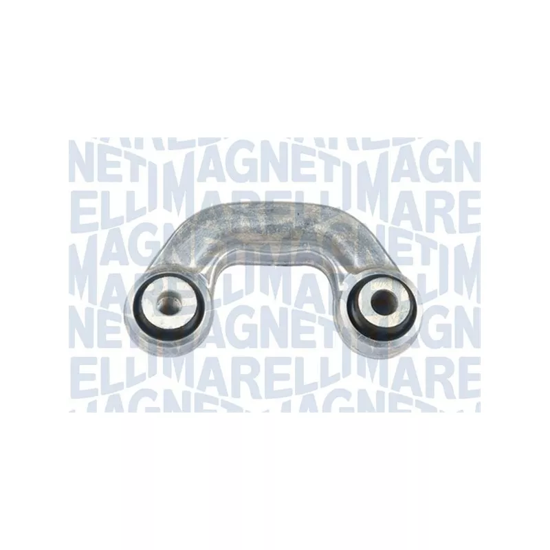 Entretoise/tige, stabilisateur avant droit MAGNETI MARELLI 301191620140