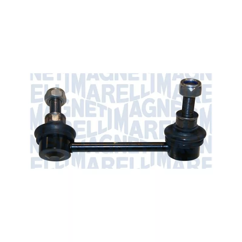 Entretoise/tige, stabilisateur arrière droit MAGNETI MARELLI 301191624570