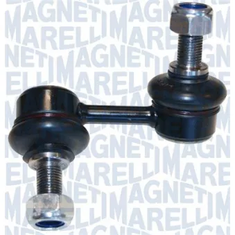 Entretoise/tige, stabilisateur MAGNETI MARELLI 301191624110