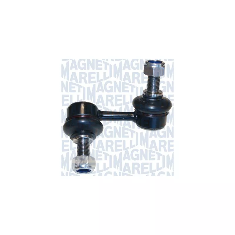 Entretoise/tige, stabilisateur MAGNETI MARELLI 301191624110
