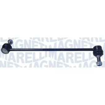Entretoise/tige, stabilisateur MAGNETI MARELLI 301191623230