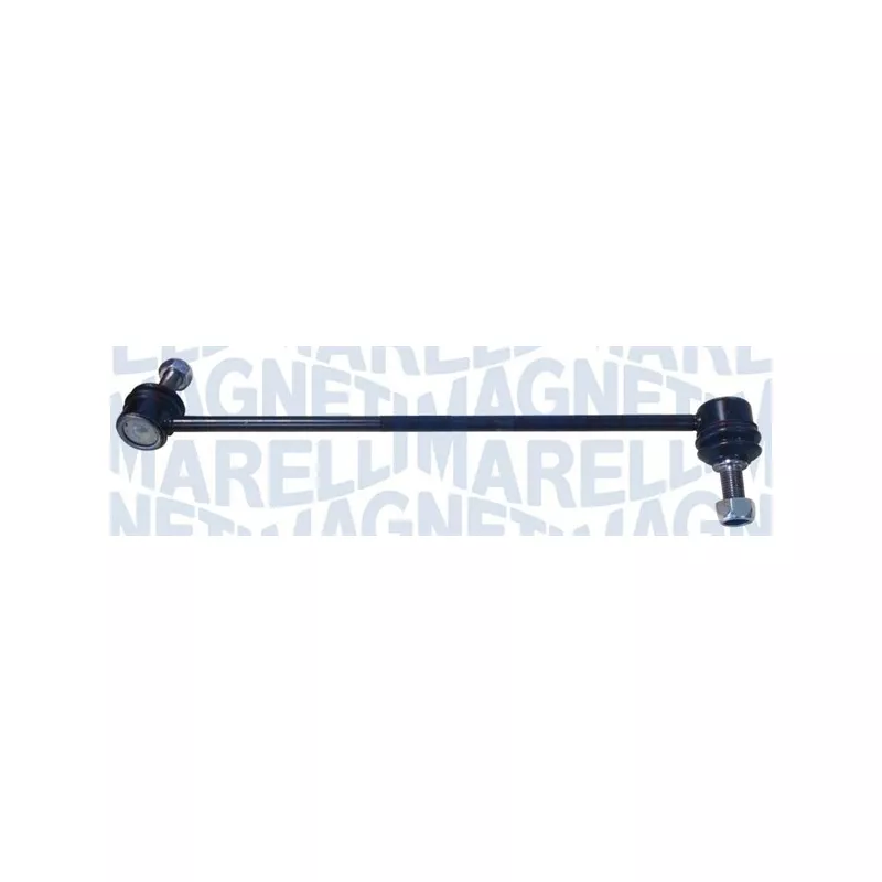 Entretoise/tige, stabilisateur MAGNETI MARELLI 301191623230