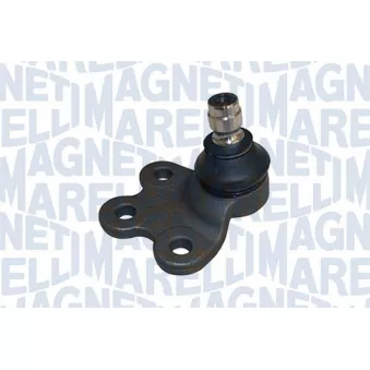 Rotule de suspension MAGNETI MARELLI 301191619420