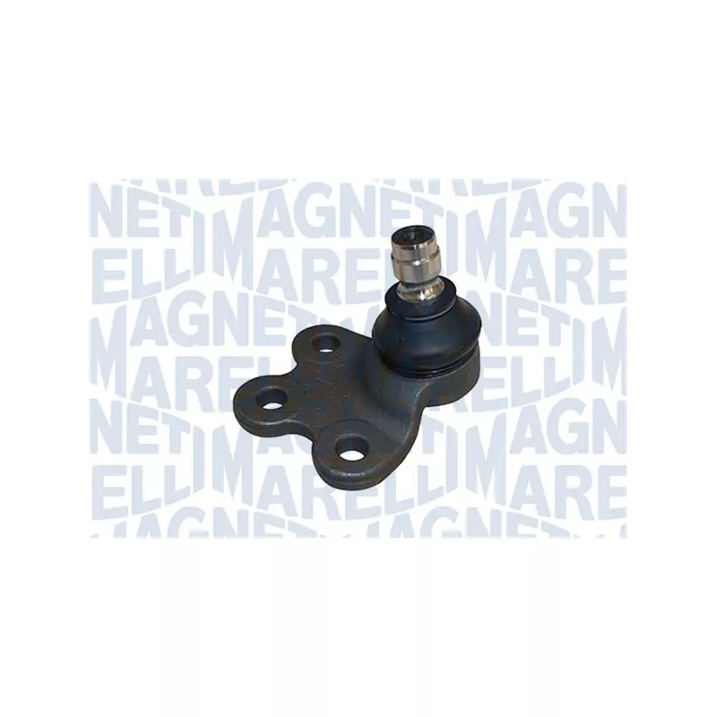Rotule de suspension MAGNETI MARELLI 301191619420