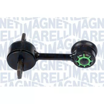 Biellette de barre stabilisatrice MAGNETI MARELLI 301191620170