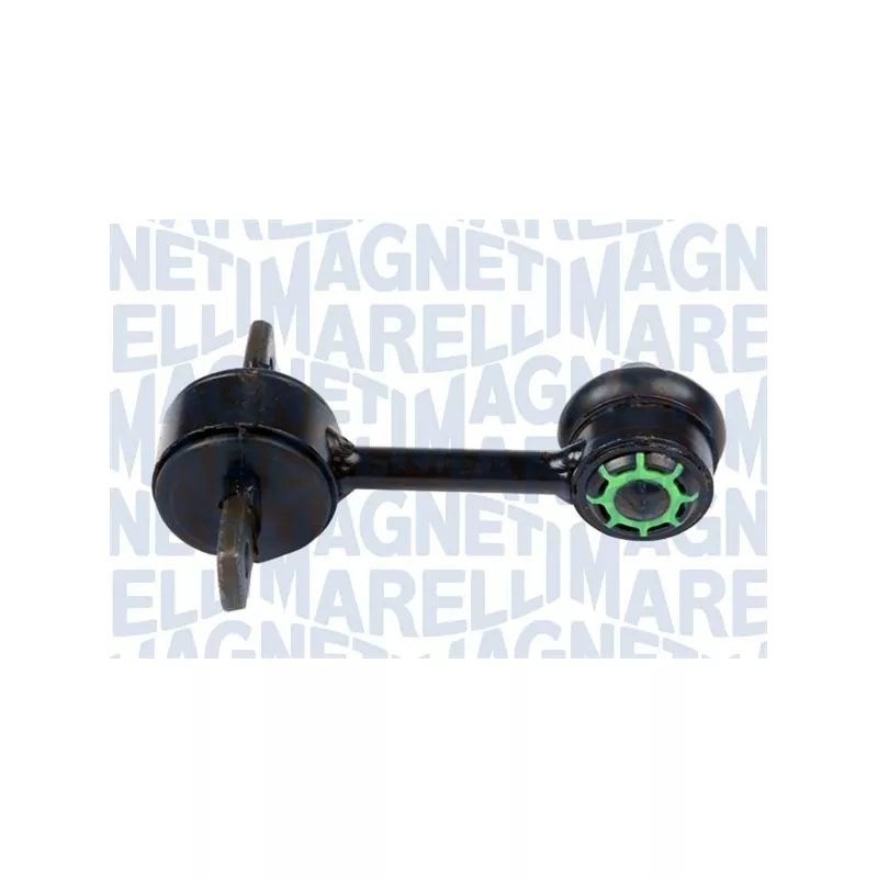 Biellette de barre stabilisatrice MAGNETI MARELLI 301191620170