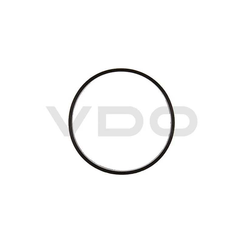 Joint Continental VDO A2C59516946