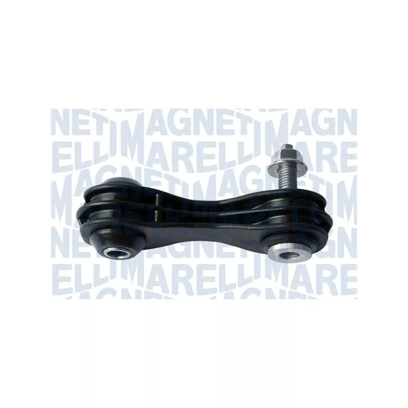 Entretoise/tige, stabilisateur MAGNETI MARELLI 301191623090