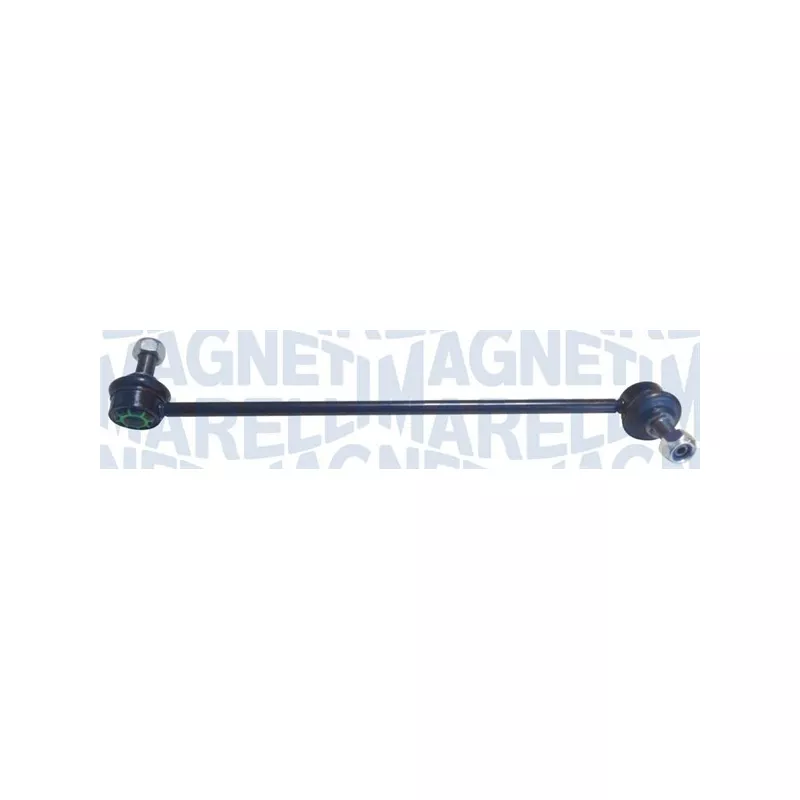 Entretoise/tige, stabilisateur avant gauche MAGNETI MARELLI 301191622580
