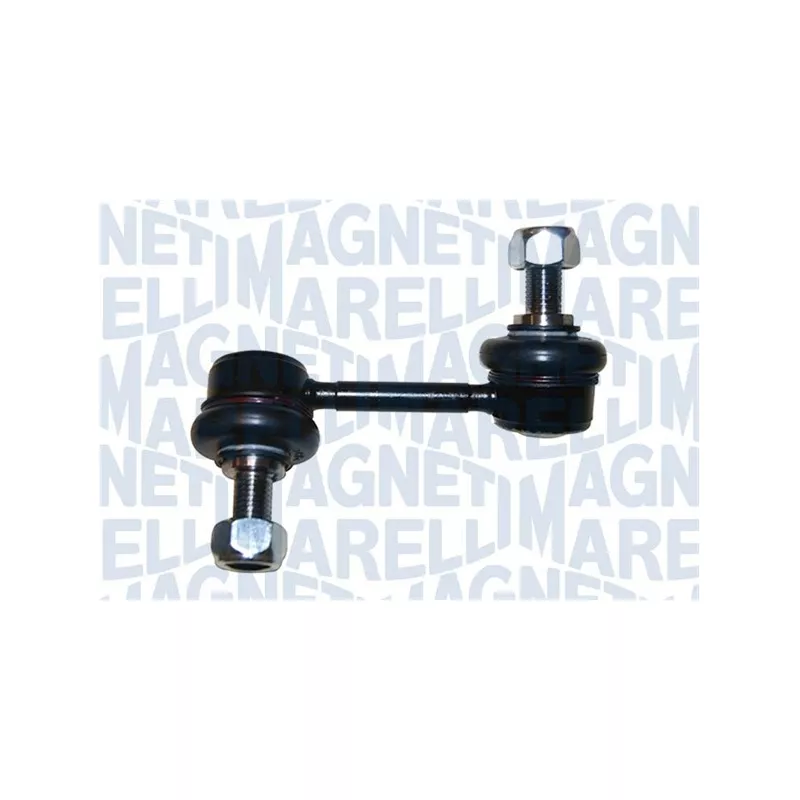 Entretoise/tige, stabilisateur arrière gauche MAGNETI MARELLI 301191622340