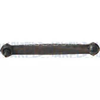 Entretoise/tige, stabilisateur MAGNETI MARELLI 301191621100