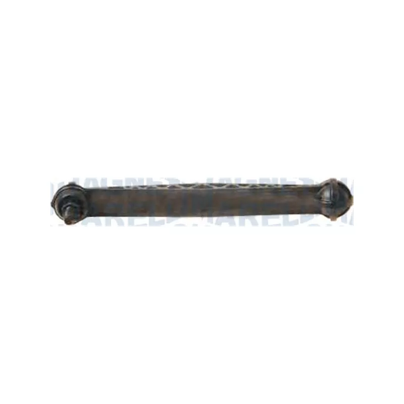 Entretoise/tige, stabilisateur MAGNETI MARELLI 301191621100