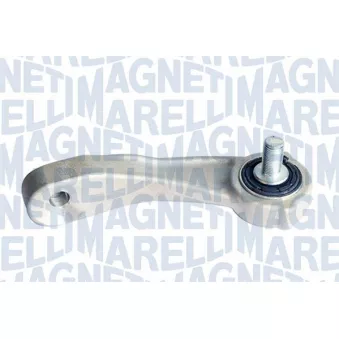 Entretoise/tige, stabilisateur avant gauche MAGNETI MARELLI 301191623580
