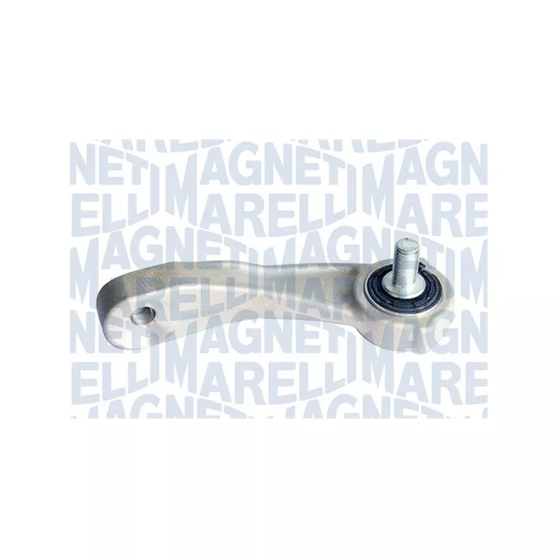 Entretoise/tige, stabilisateur avant gauche MAGNETI MARELLI 301191623580