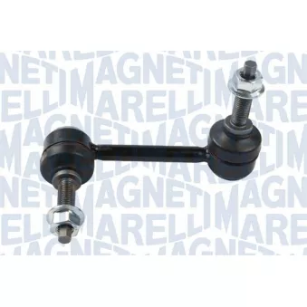 Entretoise/tige, stabilisateur avant droit MAGNETI MARELLI 301191621560