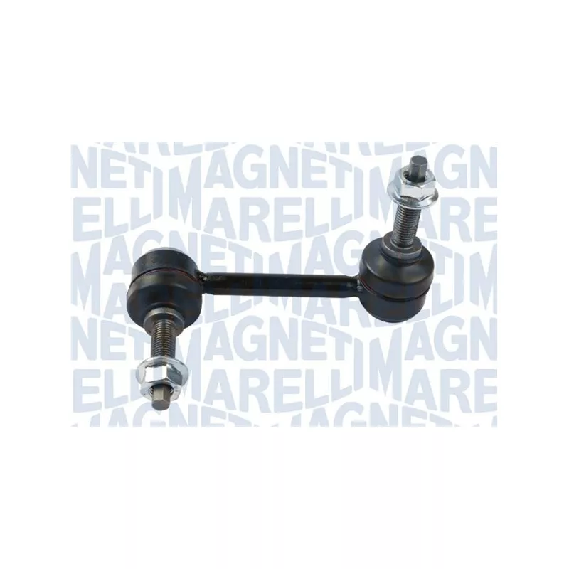 Entretoise/tige, stabilisateur avant droit MAGNETI MARELLI 301191621560