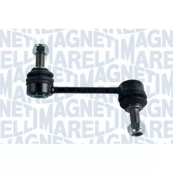 Entretoise/tige, stabilisateur MAGNETI MARELLI 301191620290