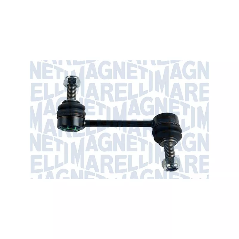Entretoise/tige, stabilisateur MAGNETI MARELLI 301191620290