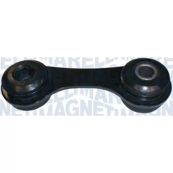 Entretoise/tige, stabilisateur MAGNETI MARELLI 301191624850