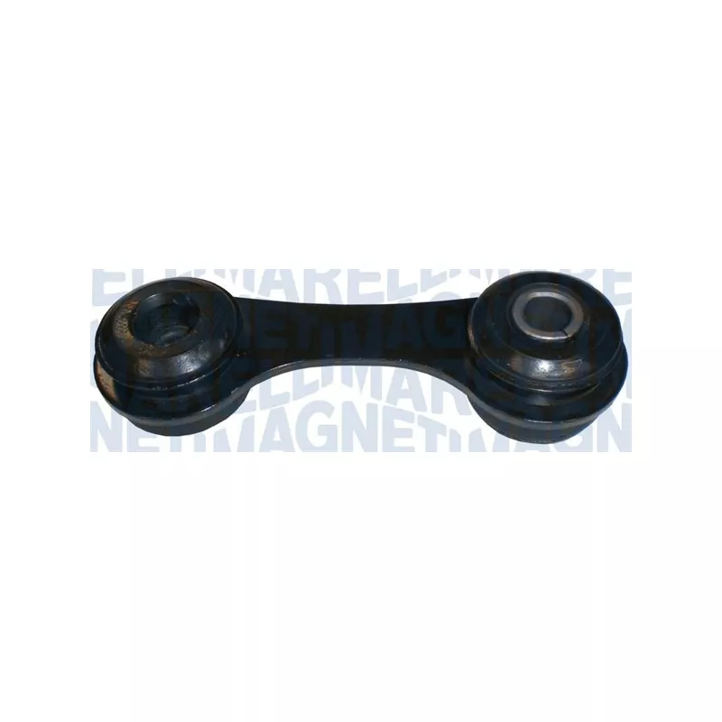 Entretoise/tige, stabilisateur MAGNETI MARELLI 301191624850