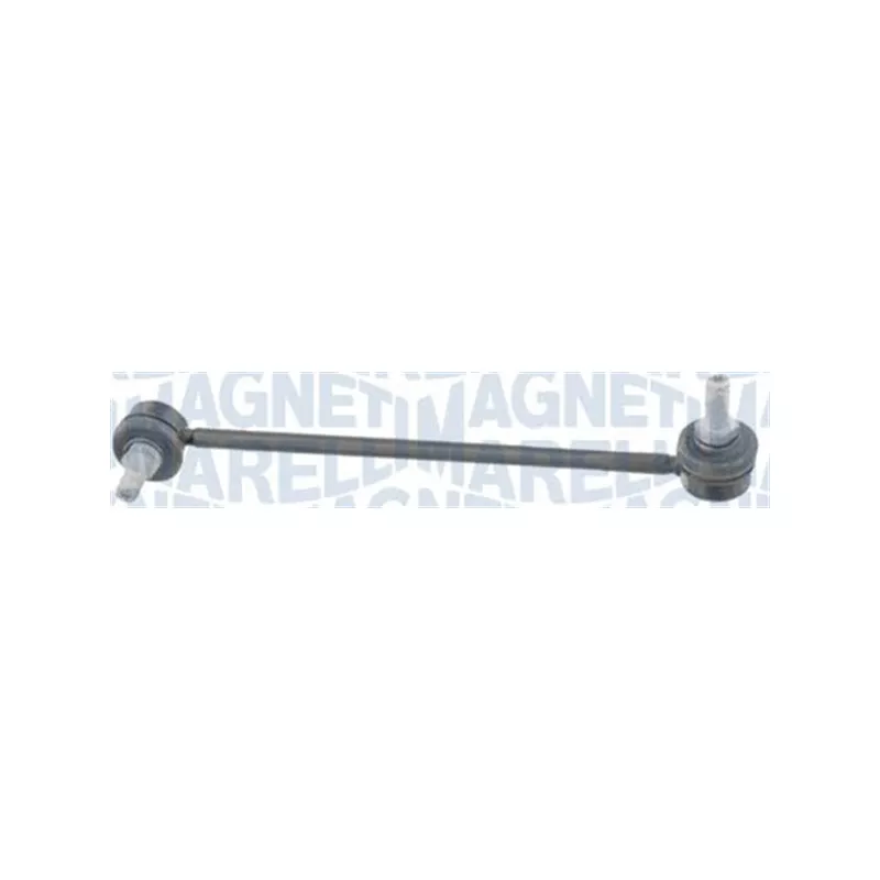 Entretoise/tige, stabilisateur avant droit MAGNETI MARELLI 301191623370