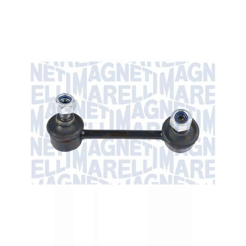 Entretoise/tige, stabilisateur arrière droit MAGNETI MARELLI 301191625560