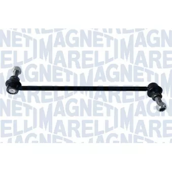 Entretoise/tige, stabilisateur MAGNETI MARELLI 301191624750