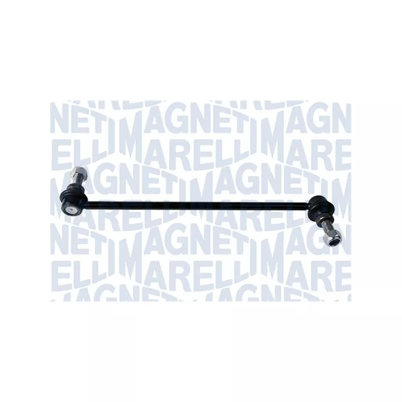 Entretoise/tige, stabilisateur MAGNETI MARELLI 301191624750