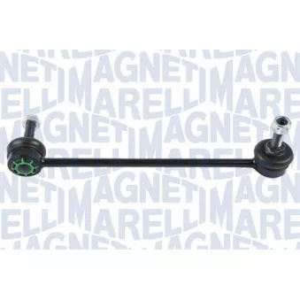 Entretoise/tige, stabilisateur MAGNETI MARELLI 301191620460