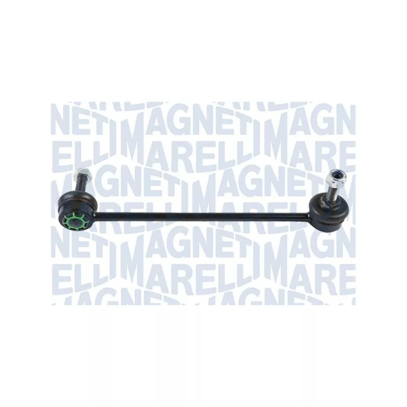 Entretoise/tige, stabilisateur MAGNETI MARELLI 301191620460