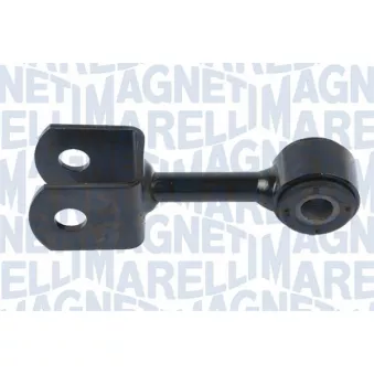 Entretoise/tige, stabilisateur MAGNETI MARELLI 301191623410