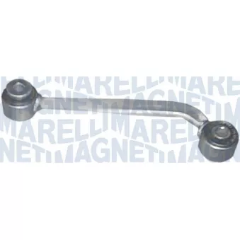 Biellette de barre stabilisatrice avant gauche MAGNETI MARELLI 301191623520