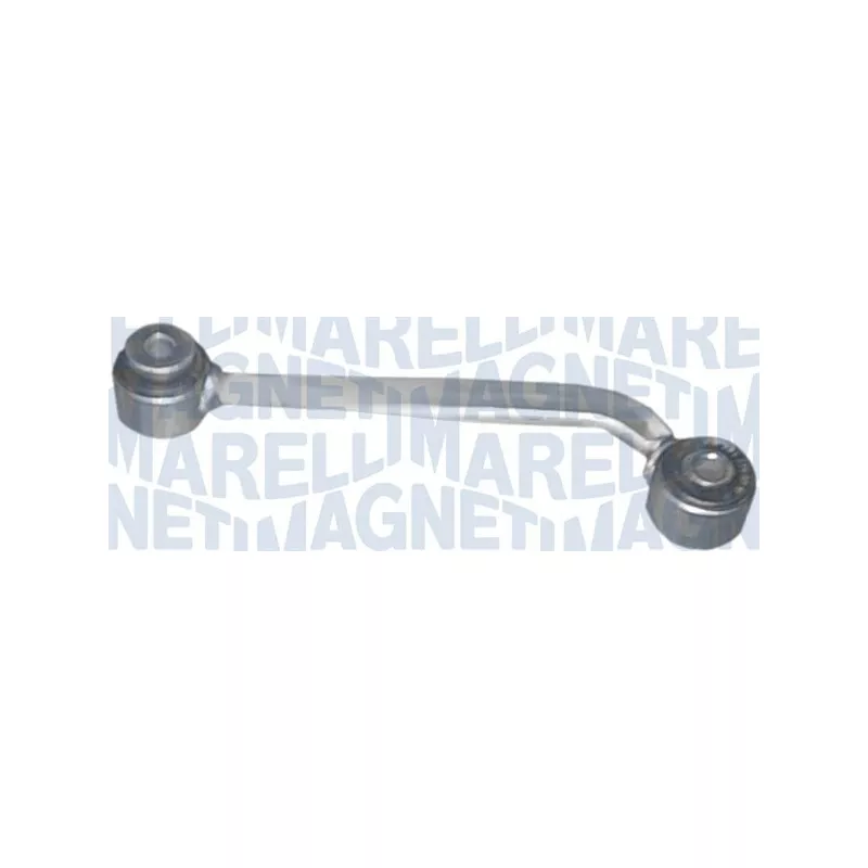 Biellette de barre stabilisatrice avant gauche MAGNETI MARELLI 301191623520