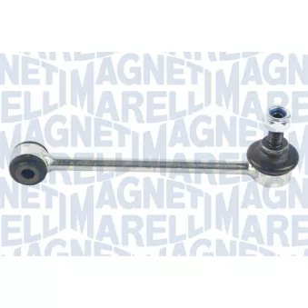 Entretoise/tige, stabilisateur MAGNETI MARELLI 301191620350