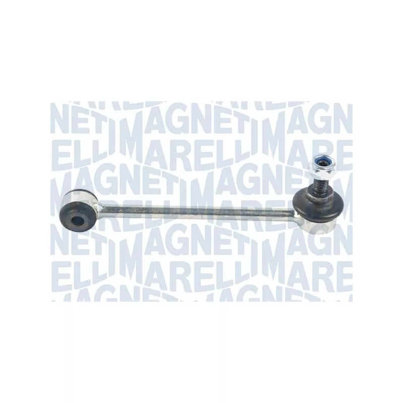 Entretoise/tige, stabilisateur MAGNETI MARELLI 301191620350