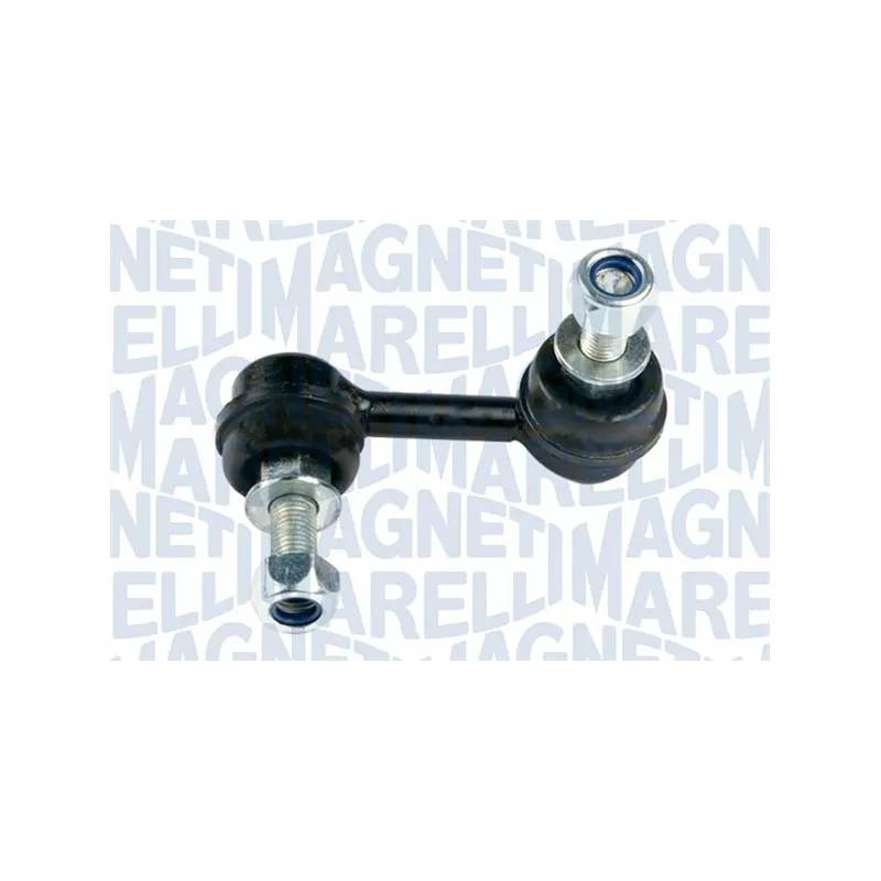 Entretoise/tige, stabilisateur avant droit MAGNETI MARELLI 301191624470