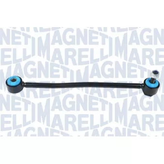 Entretoise/tige, stabilisateur MAGNETI MARELLI 301191622110