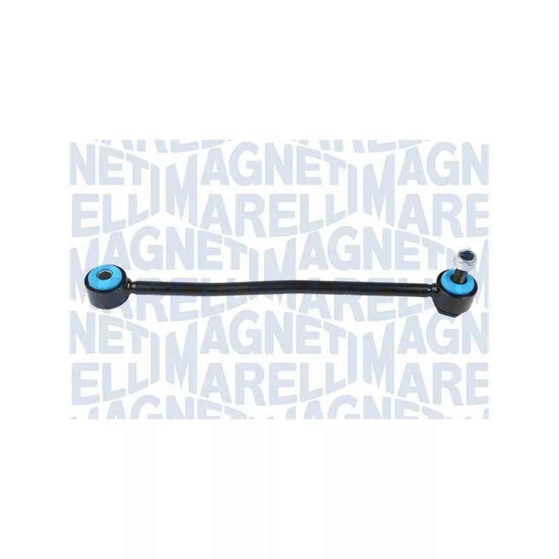 Entretoise/tige, stabilisateur MAGNETI MARELLI 301191622110