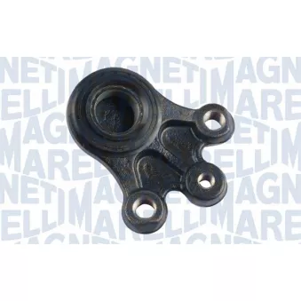 Rotule de suspension MAGNETI MARELLI 301191619350